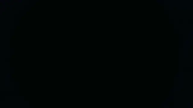 Snapshot of 38koppel1985 chatting on November 20, 2025, 2:12 am 38koppel1985 online show from November 20, 2025, 2:12 am