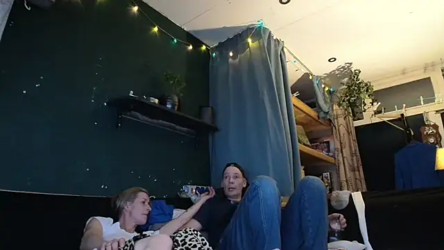 Snapshot of 38koppel1985 chatting on January 11, 2026, 9:11 pm 38koppel1985 online show from January 11, 2026, 9:11 pm