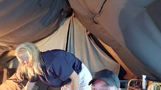 Snapshot of 38koppel1985 chatting on October 7, 2025, 9:05 pm 38koppel1985 online show from October 7, 2025, 9:05 pm