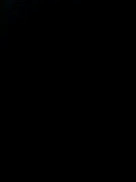 SambaedViewer online show from April 16, 2026, 9:04 pm
