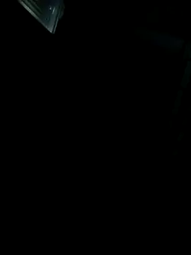 SambaedViewer online show from March 9, 2026, 1:47 pm