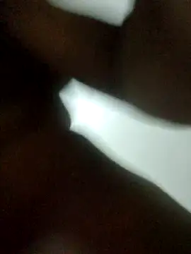 longD157 online show from April 6, 2026, 11:17 pm