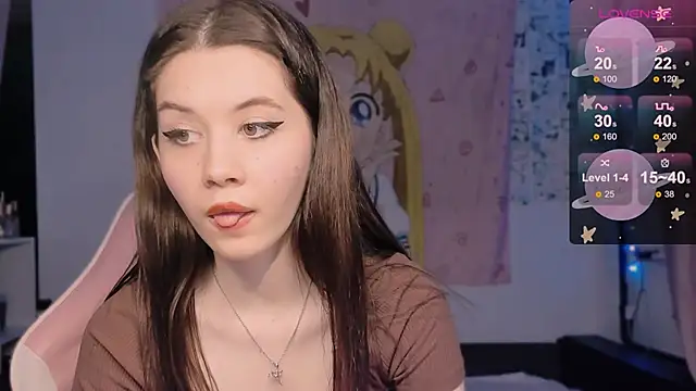 CoddleWeeper  online show from October 2, 2025, 2:20 pm