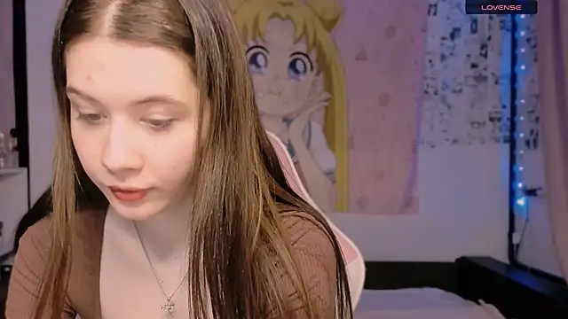 CoddleWeeper  online show from October 1, 2025, 2:21 pm