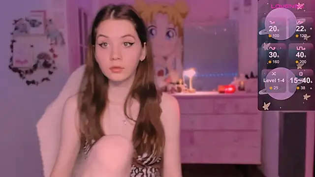 CoddleWeeper  online show from September 10, 2025, 1:54 pm