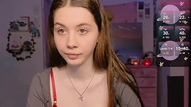 CoddleWeeper  online show from September 17, 2025, 7:16 pm