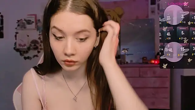 CoddleWeeper  online show from September 16, 2025, 3:18 am