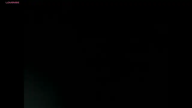 lilith eve28 online show from January 1, 2025, 7:43 pm