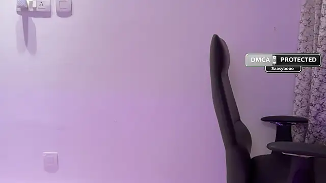 Unique-Beauty online show from July 28, 2026, 6:42 pm