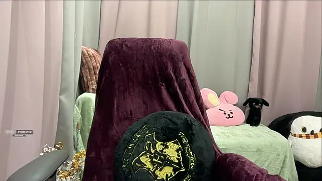 Snapshot of Unique-Beauty chatting on February 19, 2026, 4:15 pm Unique-Beauty online show from February 19, 2026, 4:15 pm