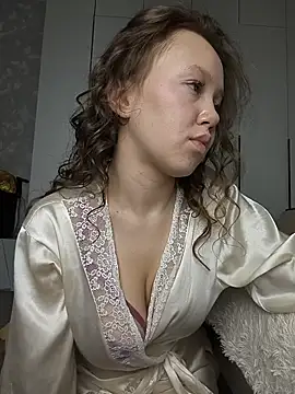 Snapshot of _AnMiss_ chatting on July 21, 2026, 8:54 pm AnMiss online show from July 21, 2026, 8:54 pm