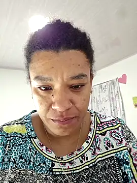 Selket11 online show from September 25, 2025, 12:38 am