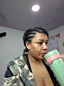 Selket11 online show from October 23, 2025, 10:58 am