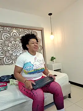 Selket11 online show from November 8, 2025, 11:36 am