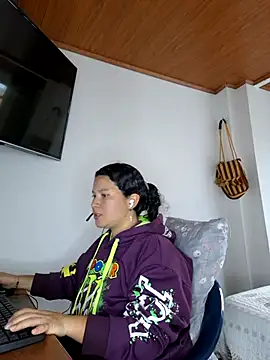 Selket11 online show from March 5, 2025, 1:28 pm