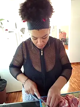 Selket11 online show from October 2, 2025, 3:59 pm