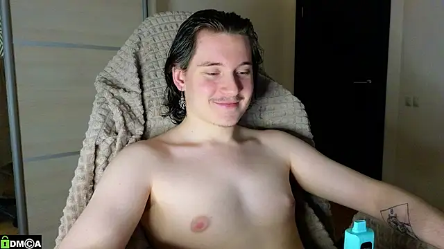 MoreRealAlex online show from January 6, 2026, 8:57 pm