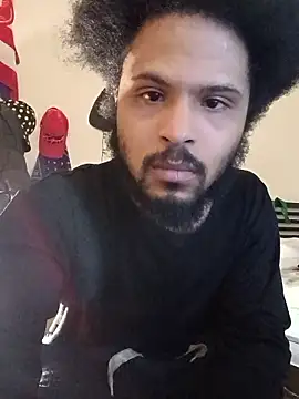 KingDragon098 online show from February 6, 2026, 3:24 am