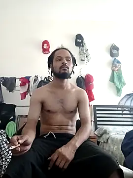 KingDragon098 online show from September 19, 2025, 9:08 pm