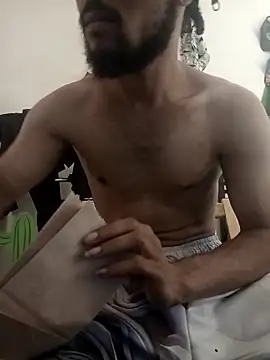 KingDragon098 online show from September 15, 2025, 12:11 am