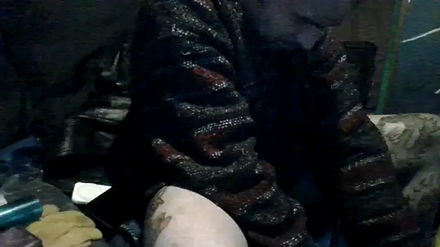 robeaulieu02 online show from February 26, 2026, 7:52 am