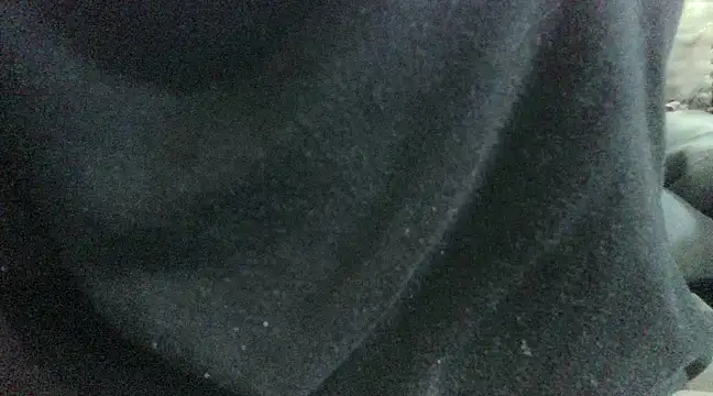 robeaulieu02 online show from February 23, 2025, 12:48 pm