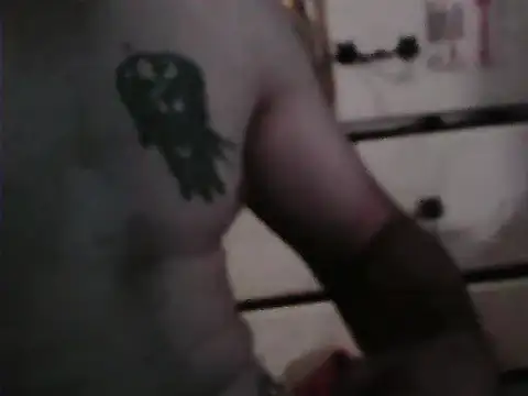 robeaulieu02 online show from October 1, 2025, 6:29 am