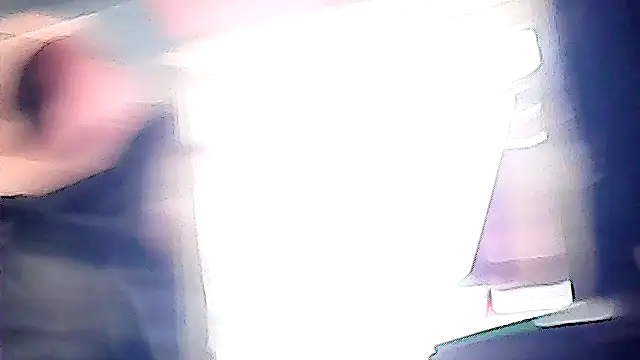 robeaulieu02 online show from September 14, 2025, 8:42 pm