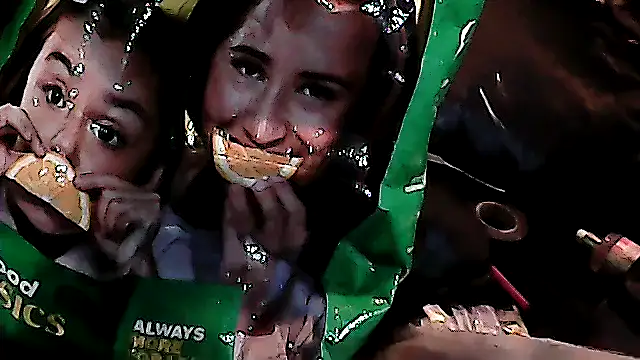 robeaulieu02 online show from September 27, 2025, 5:08 pm