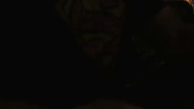 robeaulieu02 online show from September 25, 2025, 2:50 am