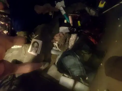 robeaulieu02 online show from September 11, 2025, 3:50 am