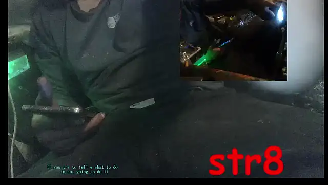 robeaulieu02 online show from March 22, 2025, 4:24 am