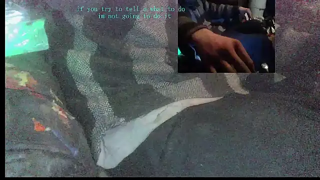 robeaulieu02 online show from March 8, 2025, 6:43 am