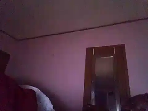 Mrunpredictableyouknow online show from November 28, 2025, 9:31 am