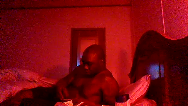 Mrunpredictableyouknow online show from February 2, 2025, 5:10 am