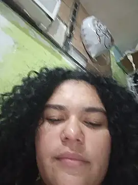 Paola16 6 online show from July 28, 2026, 9:50 am