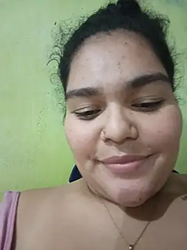 Paola16 6 online show from August 1, 2026, 9:29 am