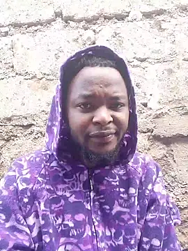 Freaky Vannahs online show from November 25, 2025, 5:41 am