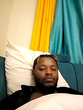 Freaky Vannahs online show from December 24, 2024, 8:05 pm