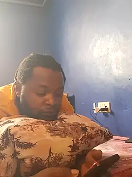 Freaky Vannahs online show from October 11, 2025, 9:43 am