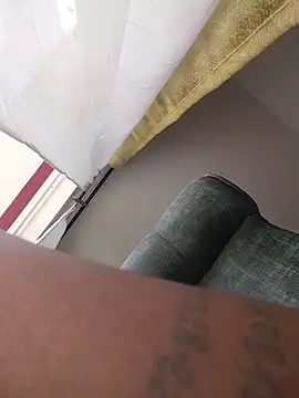 Freaky Vannahs online show from January 9, 2026, 10:55 am