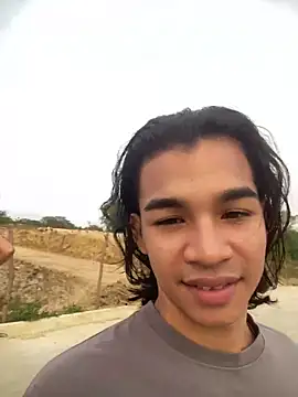 Snapshot of Boypolla11 chatting on February 28, 2026, 11:43 am Boypolla11 online show from February 28, 2026, 11:43 am