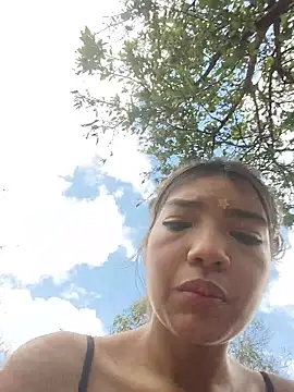 Snapshot of Boypolla11 chatting on March 21, 2026, 2:10 pm Boypolla11 online show from March 21, 2026, 2:10 pm