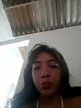 Boypolla11 online show from March 12, 2025, 5:38 pm