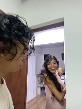 Boypolla11 online show from September 28, 2025, 12:17 am