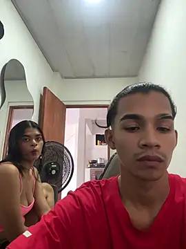 Snapshot of Boypolla11 chatting on July 24, 2026, 8:16 pm Boypolla11 online show from July 24, 2026, 8:16 pm