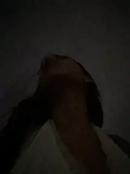 Snapshot of Boypolla11 chatting on March 1, 2026, 11:38 pm Boypolla11 online show from March 1, 2026, 11:38 pm