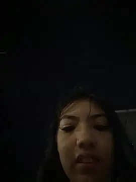 Snapshot of Boypolla11 chatting on March 15, 2026, 11:45 pm Boypolla11 online show from March 15, 2026, 11:45 pm