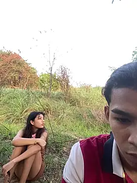 Snapshot of Boypolla11 chatting on March 18, 2026, 11:57 am Boypolla11 online show from March 18, 2026, 11:57 am