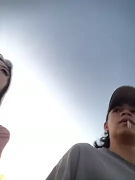 Snapshot of Boypolla11 chatting on March 13, 2026, 11:15 am Boypolla11 online show from March 13, 2026, 11:15 am